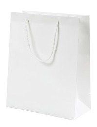 Goodiebags  Art Big 26x12x32cm (BxTxH) 4-Farben